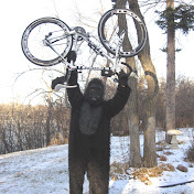 Profile Picture of Bob Floyd (@rm1floyd) on Youtube