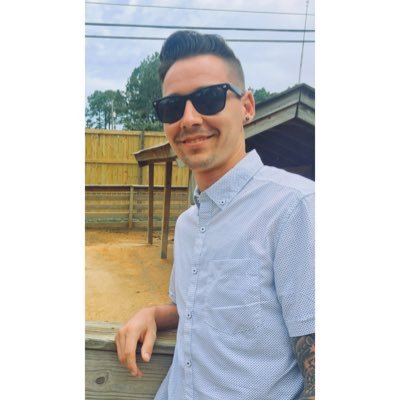 Profile Picture of Justin Epps (@Jmyles3015) on Twitter