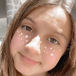 Profile Picture of Tasha Paul (@tashapaul3) on Instagram