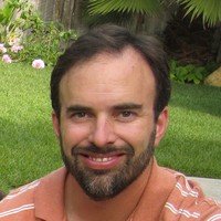 Profile Picture of Michael Cardella (@michael-cardella-1) on Quora