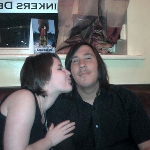 Profile Picture of Kristopher Stanley (@twig_vegas) on Myspace