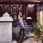 Profile Picture of Sy Hoang Pham (@sy_hoang_pham) on Instagram