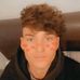 Profile Picture of Steven Robertson (@steven.robertson.146069) on Facebook