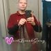 Profile Picture of Mikey Mink (@mikey.mink.14) on Facebook