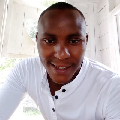 John Ngai - Twitter Profile Picture of John Ngai (@JohnNgaik) on Twitter