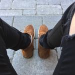 Profile Picture of Dylan Parnell (@pvrnell) on Instagram