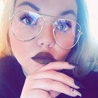 Profile Picture of Amanda Robb (@amanda-robb-12) on Quora