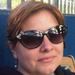 Profile Picture of Lily Devaul (@fl0werl1ly) on Pinterest