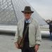 Profile Picture of Jim Staples (@jim.staples.10297) on Facebook