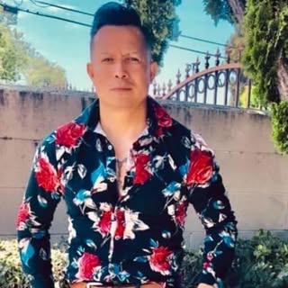 Profile Picture of Joel Carrillo (@carrillojoel) on Instagram