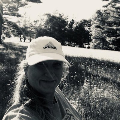 Profile Picture of Jill R. Broderick (@@jillbroderick) on Twitter