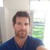 Profile Picture of David Guidotti (@david.guidotti.37) on Facebook