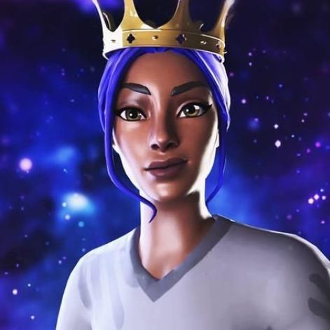 Profile Picture of John Willemsen (@@vt0xcy) on Tiktok