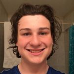 Profile Picture of Scott Lambert (@scott.lambert.9212301) on Instagram