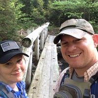 Profile Picture of Christopher Merrill (@christopher-merrill-21) on Quora