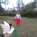 Profile Picture of George Oseno (@George-Oseno) on Facebook