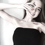Profile Picture of Edgardo Vandervort (@hugiriusjane) on Instagram