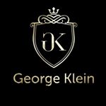 Profile Picture of George Klein Store (@georgeklein_store_il) on Instagram