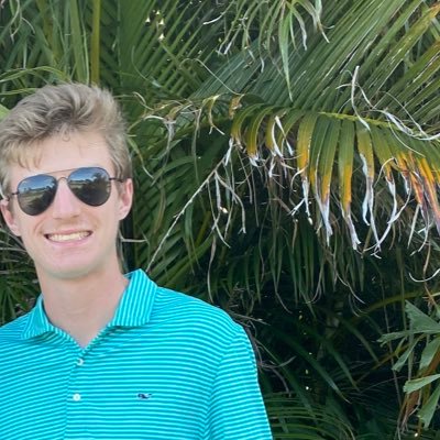 Profile Picture of James Peden (@jamespeden9) on Twitter