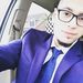 Profile Picture of Jawad Abdelhamid (@jawadabdelhamid) on Pinterest