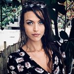 Profile Picture of Alex Arden (@alex_ardenn) on Instagram