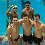 Profile Picture of Alex Flynn (@alex_flynn23) on Instagram