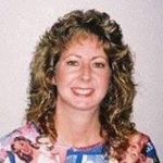 Profile Picture of Lisa Granger (@lgranger776) on Instagram