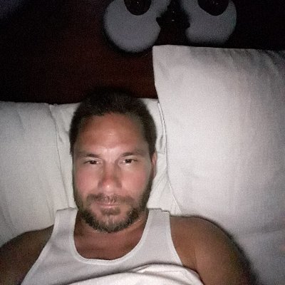 Profile Picture of Andrew Rys (@AndrewRys1) on Twitter