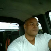 Profile Picture of Greg Carpenter (@greglcarpenter) on Youtube