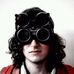 Profile Picture of Benjamin Marlowe Rozsa (@benjaminmarlowe.rozsa) on Facebook