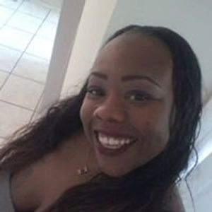 Profile Picture of Laquitta Johnson (@ladybuglaquitta) on Myspace