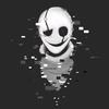 Profile Picture of Carl Denson (@@carldenson) on Tiktok