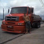 Profile Picture of Rodrigo Lima (@muleke doid0) on Flickr
