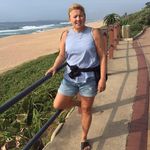 Profile Picture of Mary-elizabeth Eilertsen (@mary.e.eilertsen) on Instagram