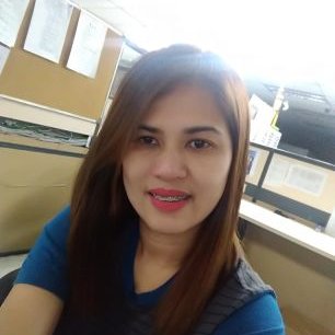 Profile Picture of Myra Calumpit (@CalumpitMyra) on Twitter