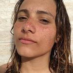 Profile Picture of Alice Rangel (@licerangel) on Instagram