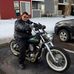 Profile Picture of Tony Mata (@tony.mata.9085) on Facebook