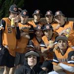 Profile Picture of brandon_nabors_ (@brandon_nabors_) on Instagram