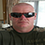 Profile Picture of John Fallon (@johnjj03) on Flickr