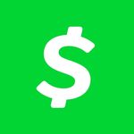 Profile Picture of Cash App (@cashapp) on Instagram