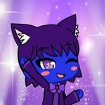 Profile Picture of Brady Wagner (@archiegacha_) on Instagram