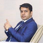 Profile Picture of Sumeet Bagadia (@sumeetbagadia) on Youtube