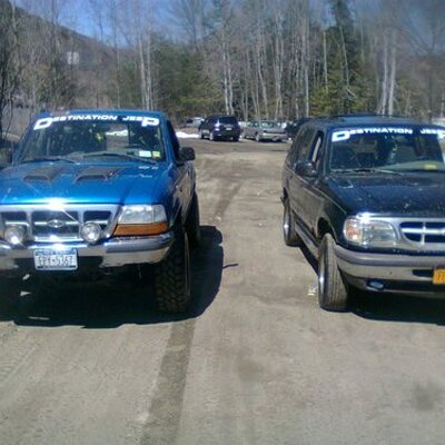 Profile Picture of Raymond Gannon (@ray2cool2005) on Twitter