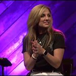 Profile Picture of Darla (@darlarakes) on Instagram