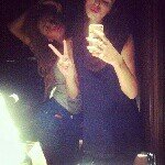 Profile Picture of nina (@ninakeyvanfar) on Instagram