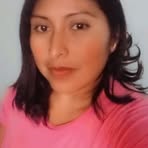 Profile Picture of Julia Cuevas (@julia.cuevas.419745) on Facebook