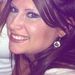 Profile Picture of Erica Hugunin (@ericaech) on Pinterest