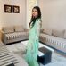 Profile Picture of CA Palak Agrawal (@palak.agrawal.35175) on Facebook
