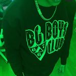 Profile Picture of Gabriel Manzoni (@gabixdokkan) on Instagram