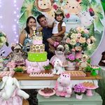 Bianca Boldrin - Instagram Profile Picture of Bianca Boldrin (@boldrinbianca) on Instagram